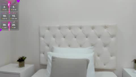 sofiicooper online show from 11/26/25, 11:33