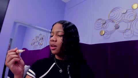 Snapshot of sofiifox chatting on 01/05/25, 11:37 sofiifox online show from 01/05/25, 11:37