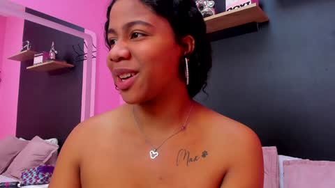Snapshot of sofiifox chatting on 02/06/25, 11:54 sofiifox online show from 02/06/25, 11:54