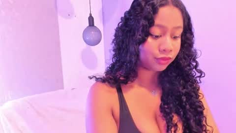 sofiifox online show from 02/05/26, 07:51