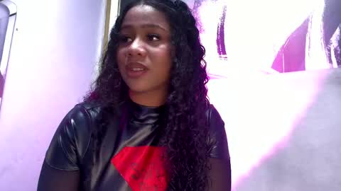 sofiifox online show from 04/24/26, 04:04