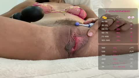 sofijade online show from 06/30/26, 04:02