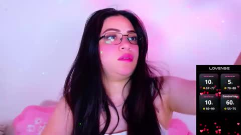  sofi online show from 01/12/26, 08:30