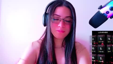  sofi online show from 01/16/26, 01:48