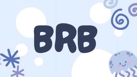 Sofa online show from 04/15/26, 07:58