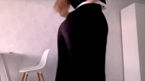 Sofi online show from 05/15/26, 03:08