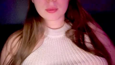 Sofi online show from 06/08/26, 07:14