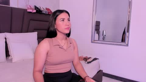      online show from 09/29/25, 11:26