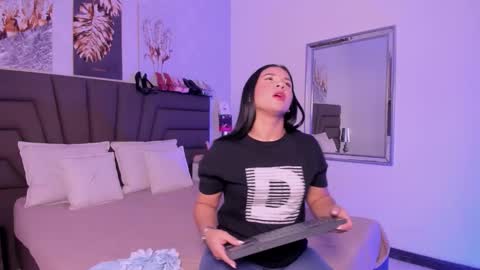      online show from 03/02/26, 11:17