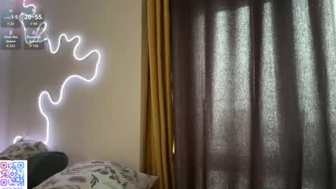 sofirebel online show from 04/28/26, 03:17