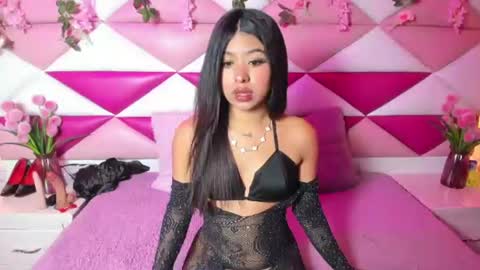 Snapshot of sofirose_111 chatting on 06/26/26, 02:43 Sofi online show from 06/26/26, 02:43