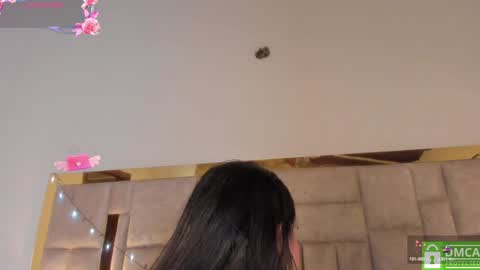 Sofia online show from 01/03/25, 08:22