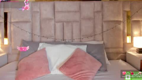 Sofia online show from 01/04/25, 08:16