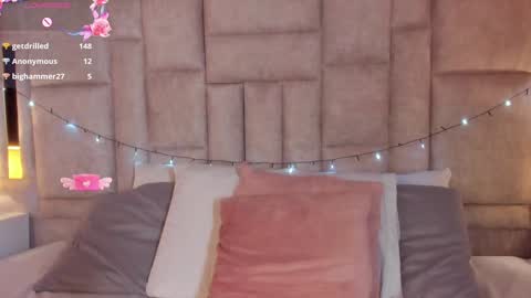 Sofia online show from 01/28/25, 11:50