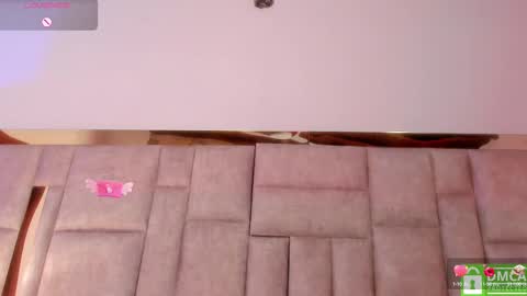 Sofia online show from 03/01/25, 08:21