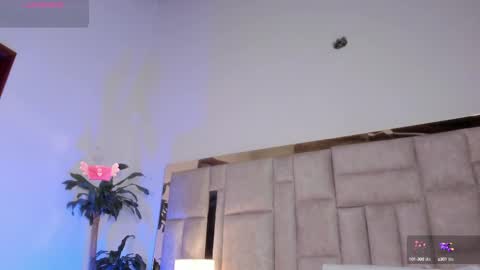 Sofia online show from 03/09/25, 07:37