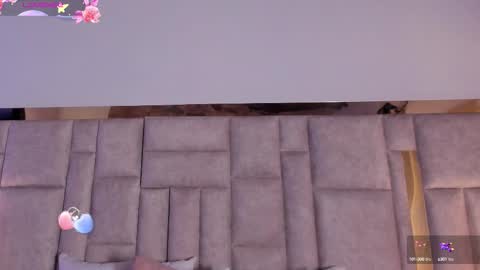 Sofia online show from 09/15/25, 08:03