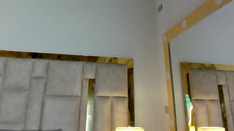 Sofia online show from 09/20/25, 08:10