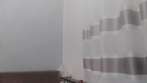 Sofi online show from 12/19/25, 05:53