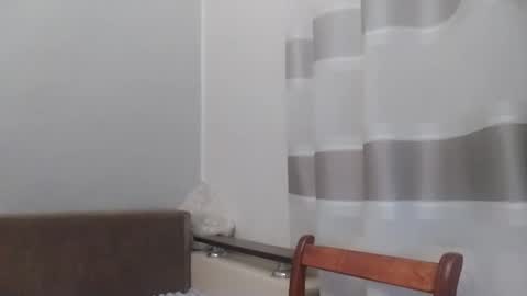 Sofi online show from 12/20/25, 06:59