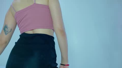 SOFITEEN  online show from 12/02/25, 12:10