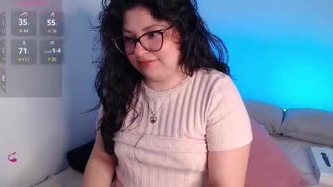 Lau  online show from 10/12/25, 11:53