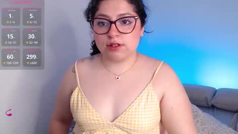 Lau  online show from 10/21/25, 11:44