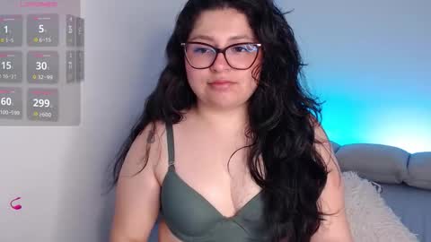 Lau  online show from 11/17/25, 08:14