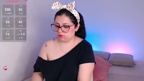 Lau  online show from 04/19/26, 08:33