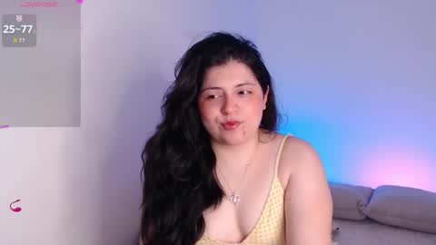 Lau  online show from 04/20/26, 09:38