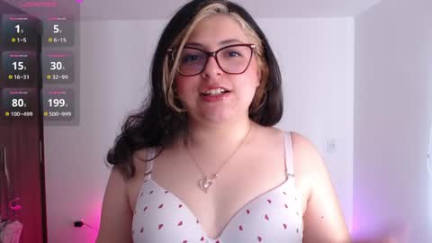 Lau  online show from 06/09/26, 07:14