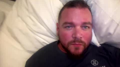 sofloguy16 online show from 10/21/25, 06:47