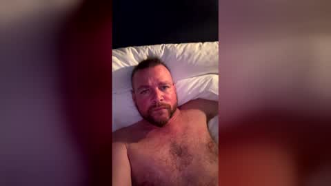 sofloguy16 online show from 02/03/26, 07:02