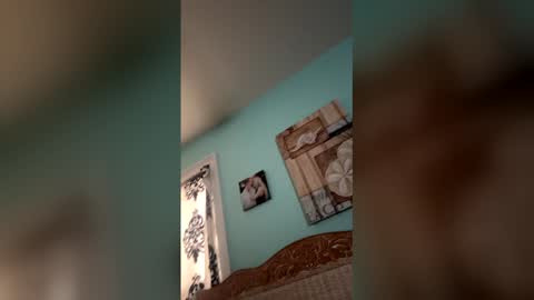 sofloguy16 online show from 02/16/26, 02:24