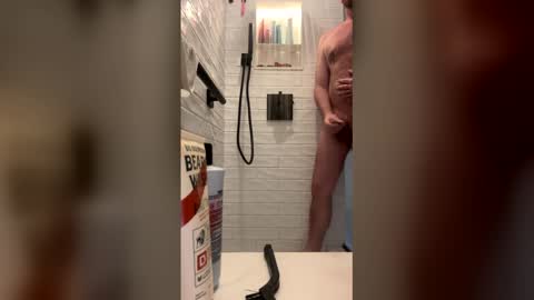 sofloguy16 online show from 03/01/26, 08:55