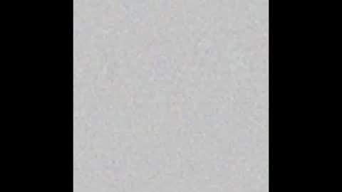 Sofi online show from 01/28/25, 11:17