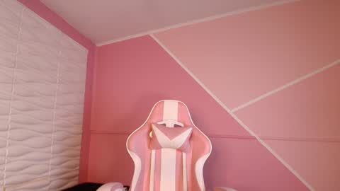 Sofi online show from 01/30/25, 11:44