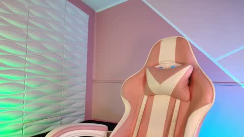 Sofi online show from 01/30/25, 02:58