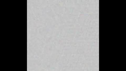 Sofi online show from 02/22/25, 11:24