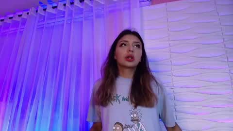 Sofi online show from 02/26/25, 11:52