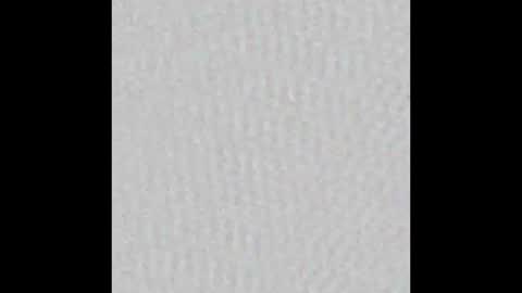 Sofi online show from 03/01/25, 11:17