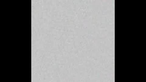 Sofi online show from 03/04/25, 11:19