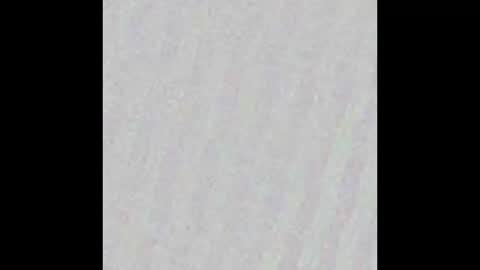 Sofi online show from 03/05/25, 11:17