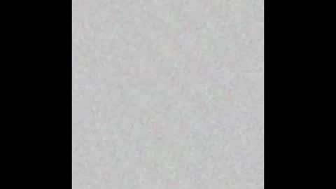 Sofi online show from 03/06/25, 11:14