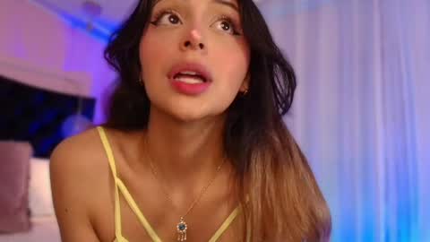 Sofi online show from 03/12/25, 03:07