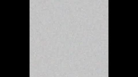 Sofi online show from 09/17/25, 11:34