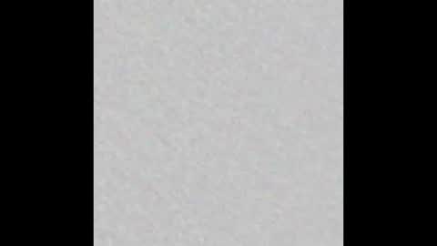 Sofi online show from 09/19/25, 12:06