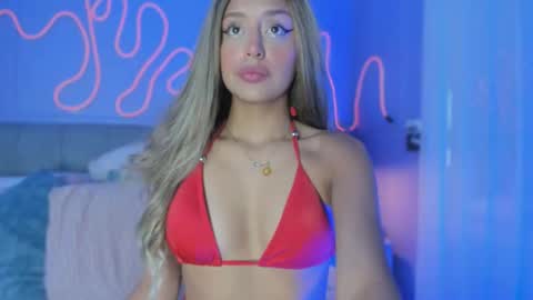 Sofi online show from 10/10/25, 11:53