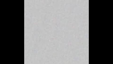 Sofi online show from 10/19/25, 01:01