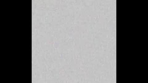 Sofi online show from 10/23/25, 11:20